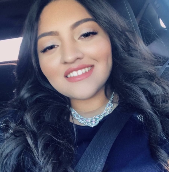 jasmine_aguil15